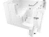 Bootz Bathtubs Products Tubs Showers