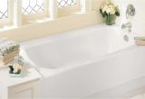 Bootzcast Bathtub Bathroom Best Of Bootz Tubs for Inspiring Bath Idea Caglesmill Com