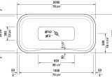 Bootzcast Bathtub Bootzcast Bathtub Best Of Pretty Tub Measurements Bathroom with