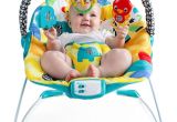 Boppy Baby Chair Baby Bouncer Seat Vibrating Infant Rocker Chair Comfort sound Play