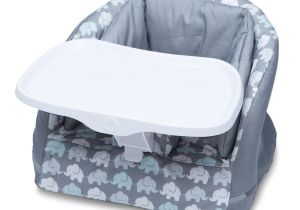 Boppy Baby Chair Elephant Walk Boppy Elephant Baby Chair