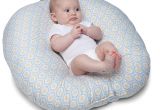 Boppy Baby Chair Green Marbles Amazon Com Boppy Newborn Lounger Geo Infant Sitting Chairs Baby