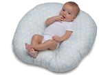 Boppy Baby Chair Green Marbles Boppy Baby Chair Green Marbles Review Pbandu Project Boppy Baby