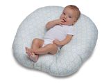 Boppy Baby Chair Green Marbles Boppy Baby Chair Green Marbles Review Pbandu Project Boppy Baby