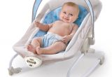 Boppy Baby Chair Green Marbles Cheap Adult Baby Chair Find Adult Baby Chair Deals On Line at