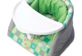 Boppy Baby Chair Green Marbles Https Truimg toysrus Com Product Images Boppy Baby Chair Green