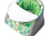 Boppy Baby Chair Green Marbles Https Truimg toysrus Com Product Images Boppy Baby Chair Green