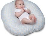 Boppy Baby Chair Marbles Amazon Com Boppy Newborn Lounger Geo Infant Sitting Chairs Baby