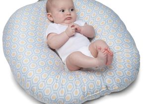 Boppy Baby Chair Marbles Amazon Com Boppy Newborn Lounger Geo Infant Sitting Chairs Baby