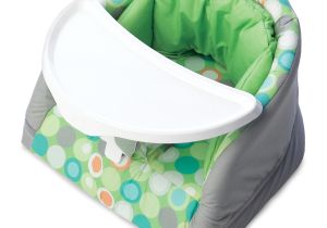 Boppy Baby Chair Marbles Boppy Meet the New Boppya Baby Chair