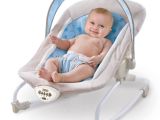 Boppy Baby Chair Marbles Cheap Adult Baby Chair Find Adult Baby Chair Deals On Line at