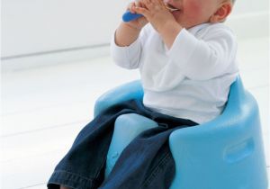Boppy Baby Chair Target Bumbo the Target Of Safety Warning once Again