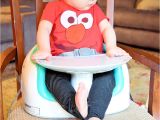 Boppy Baby Chair Target Target Vibrating Baby Chair Best Home Chair Decoration