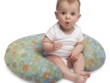 Boppy Baby Chair top 5 Best Baby Nursing Pillows On Amazon Findthetoprated Com