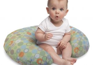 Boppy Baby Chair top 5 Best Baby Nursing Pillows On Amazon Findthetoprated Com