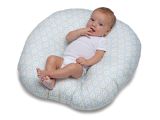 Boppy Baby Chair Weight Limit Boppy Meet the New Baby Chair Fine Ankitsingh Me