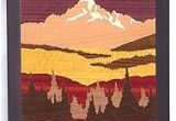 Borders Hardwood Flooring Colorado Springs 1000 Images About Colorado Marquetry Wood Inlaid