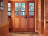 Borders Hardwood Flooring Colorado Springs Entryway Flooring Ideas Entry Rustic with Baseboard