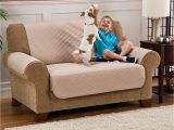 Boscov S Furniture sofas Good Pet Quilted Furniture Protector Boscov S