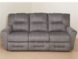 Boscov S Furniture sofas La Z Boy Easton Reclining Group Boscov S