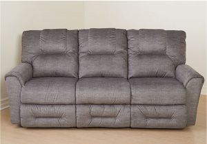 Boscov S Furniture sofas La Z Boy Easton Reclining Group Boscov S