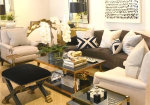Boscov S Leather sofas 50 Elegant Turquoise Sleeper sofa Images 50 Photos Home Improvement