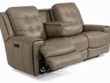 Boscov S Leather sofas Cheap Recliner sofas Best Of Boscovs sofas Lovely Loveseat sofa 0d