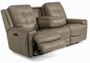 Boscov S Leather sofas Cheap Recliner sofas Best Of Boscovs sofas Lovely Loveseat sofa 0d