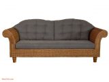 Boscov S Leather sofas King Size Sleeper sofa Fresh sofa Design