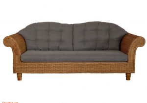 Boscov S Leather sofas King Size Sleeper sofa Fresh sofa Design