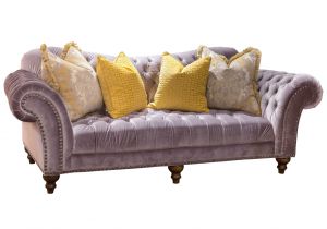 Boscov S Leather sofas Loveseat sofa Elegant Ethan Pillow top Queen Sleeper Beautiful