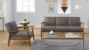 Boscov S Leather sofas sofas Sectionals Multiple Colors Buchannan Microfiber sofa