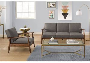 Boscov S Leather sofas sofas Sectionals Multiple Colors Buchannan Microfiber sofa
