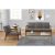 Boscov S Leather sofas sofas Sectionals Multiple Colors Buchannan Microfiber sofa
