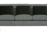 Boscov S Leather sofas Turquoise Sleeper sofa Fresh sofa Design