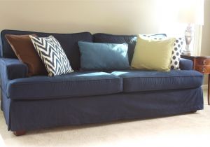 Boscov S Reclining sofas 50 Beautiful Contemporary Reclining sofa Pics 50 Photos Home