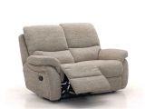 Boscov S Reclining sofas Cheap Recliner sofas Best Of Two Seater Recliner sofa Images