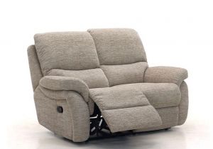 Boscov S Reclining sofas Cheap Recliner sofas Best Of Two Seater Recliner sofa Images