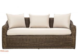 Boscov S Reclining sofas Contemporary Reclining sofa Fresh sofa Design