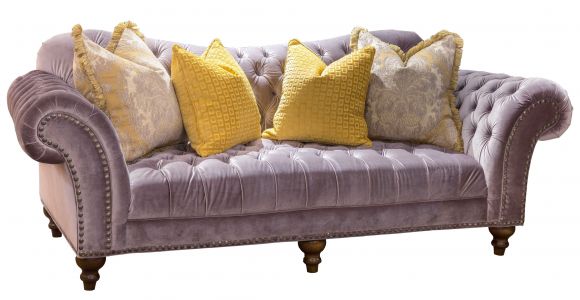 Boscov S Reclining sofas Loveseat sofa Elegant Ethan Pillow top Queen Sleeper Beautiful