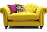 Boscov S Sleeper sofas 50 Elegant Turquoise Sleeper sofa Images 50 Photos Home Improvement