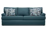 Boscov S Sleeper sofas Best Of Queen Sleeper sofa Designsolutions Usa Com