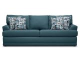 Boscov S Sleeper sofas Best Of Queen Sleeper sofa Designsolutions Usa Com