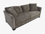 Boscov S Sleeper sofas Ethan Pillow top Queen Sleeper Awesome Living Spaces sofa Sleeper