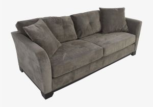 Boscov S Sleeper sofas Ethan Pillow top Queen Sleeper Awesome Living Spaces sofa Sleeper