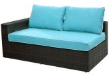 Boscovs Sectional sofas Elegant Outdoor Patio Furniture Sectional Bomelconsult Com