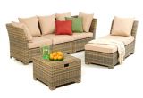 Boscovs Sectional sofas Fabulous Boscovs Outdoor Furniture Bomelconsult Com
