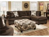 Boscovs Sectional sofas Groovy Chocolate Sectional Pinterest Living Rooms Living Room
