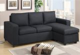 Boscovs Sectional sofas sofas Sectionals Multiple Colors Buchannan Microfiber sofa