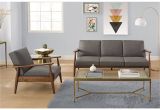 Boscovs Sectional sofas sofas Sectionals Multiple Colors Buchannan Microfiber sofa